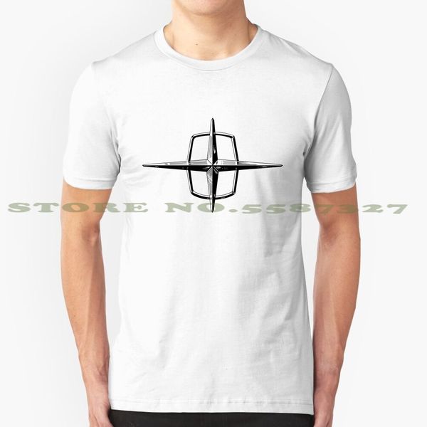 classic lincoln hood star emblem cool design t-shirt for men sport hooded sweatshirt hoodie
classic lincoln hood star emblem cool design t-shirt for men sport hooded sweatshirt hoodie