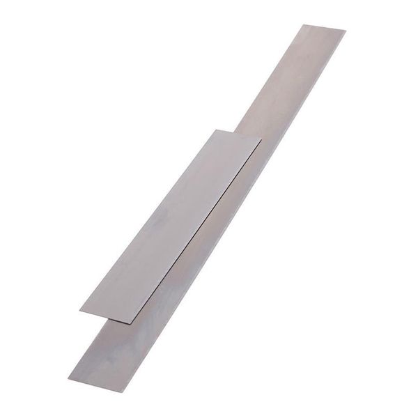 2pcs 4\"/8\" handicraft lovers stainless steel clay cutter blade tissue cutters blades diy polymer clay cutti jlltgd
2pcs 4\"/8\" handicraft lovers stainless steel clay cutter blade tissue cutters blades diy polymer clay cutti jlltgd