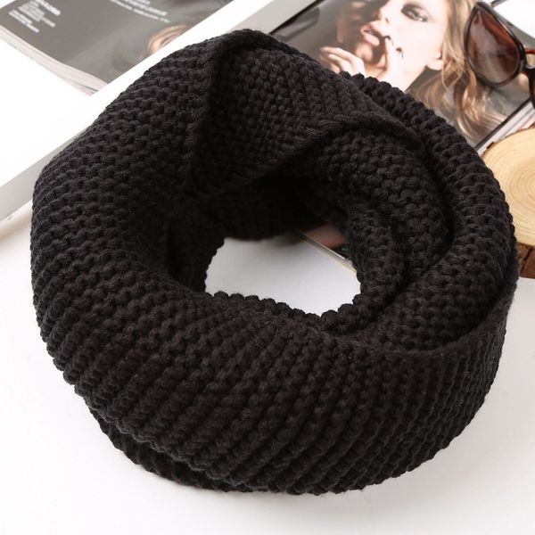 vipneck wool knitted women's thick warm thickened men's cover and head versatile korean winter student lovers trend mvp, Blue;gray
vipneck wool knitted women's thick warm thickened men's cover and head versatile korean winter student lovers trend mvp, Blue;gray