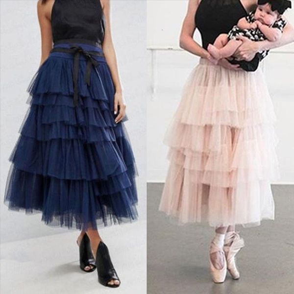 multicolors 2020 summer skirts women tulle skirt vintage colorful tutu petticoat ball gown skirtmaxi long skirts 25, Black
multicolors 2020 summer skirts women tulle skirt vintage colorful tutu petticoat ball gown skirtmaxi long skirts 25, Black