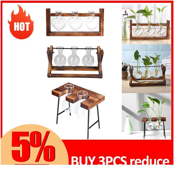 glass and wood vase planter terrarium table deskhydroponics plant bonsai flower pot hanging pots with wooden tray ho bbygvc
glass and wood vase planter terrarium table deskhydroponics plant bonsai flower pot hanging pots with wooden tray ho bbygvc