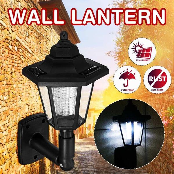 180 degrees outdoor solar energy garden lighting energy-saving street lamp 1.2v 3w white light outdoor street landscape lamp
180 degrees outdoor solar energy garden lighting energy-saving street lamp 1.2v 3w white light outdoor street landscape lamp