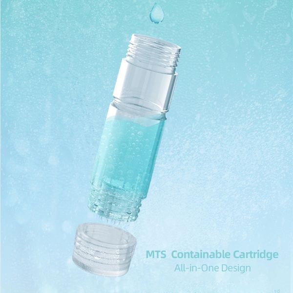 new hydrapen h2 needle cartridges 12 pin/nano mts containable cartridges available for different essence derma stamp care perfec
new hydrapen h2 needle cartridges 12 pin/nano mts containable cartridges available for different essence derma stamp care perfec