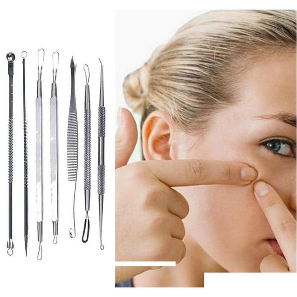 blackhead remover tool acne comedone pimple blemish extractor remover tool kit set incloud box sales gift for customers w2oqc
blackhead remover tool acne comedone pimple blemish extractor remover tool kit set incloud box sales gift for customers w2oqc