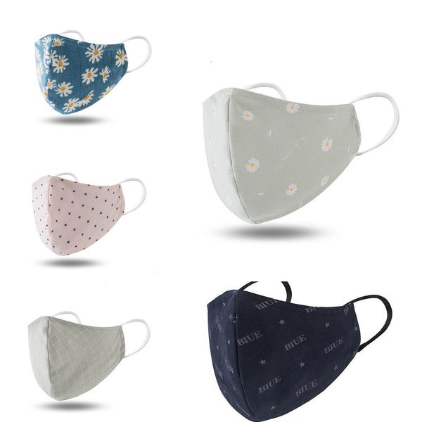 face dust mouth anti face kid mask cover pm2.5 mask respirator with filter dustproof wash mz0e 6kclk 
face dust mouth anti face kid mask cover pm2.5 mask respirator with filter dustproof wash mz0e 6kclk