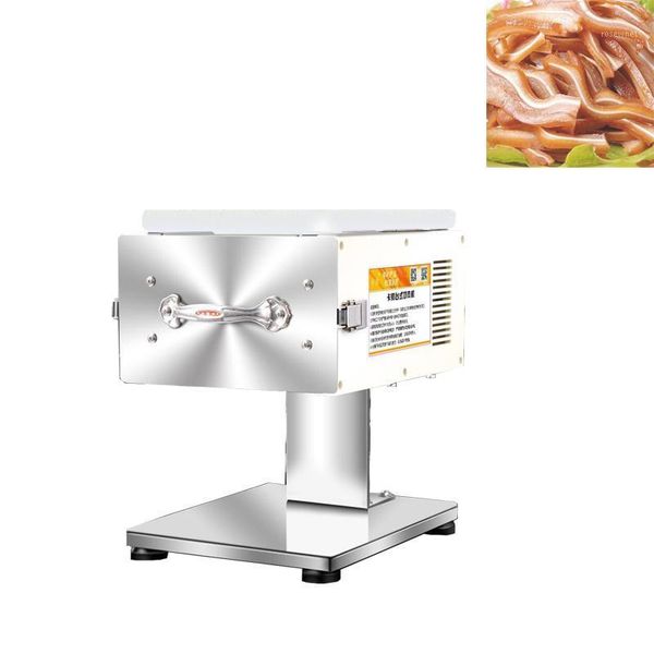 food processors stainless steel electric meat slicer commercial multifunctional dicing vegetable cutting machine 220v 551 
food processors stainless steel electric meat slicer commercial multifunctional dicing vegetable cutting machine 220v 551