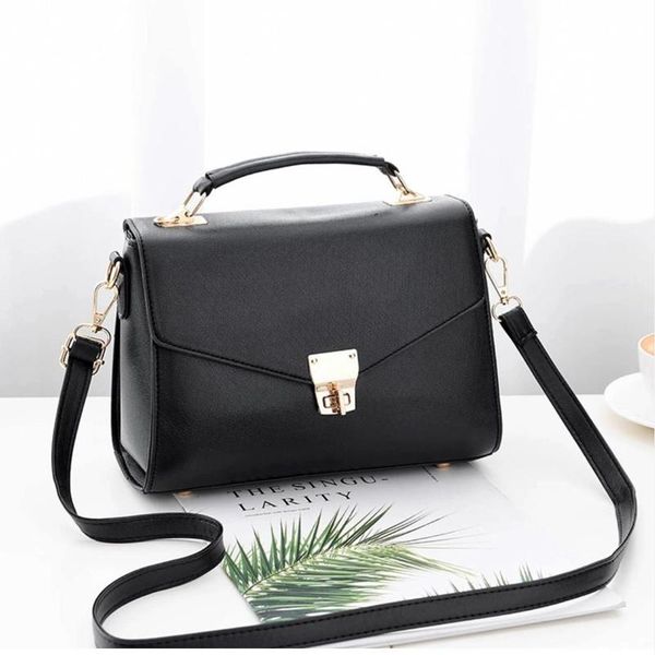 messenger designer orignal genuine bag leather lady satchel shoulder bag handbag for women presbyopic mini package shoulder for qynf k3syr
messenger designer orignal genuine bag leather lady satchel shoulder bag handbag for women presbyopic mini package shoulder for qynf k3syr