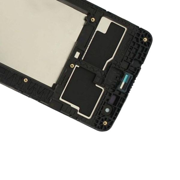 lcd screen and digitizer full assembly with frame for lg k8 2017 us215 m210 m200n
lcd screen and digitizer full assembly with frame for lg k8 2017 us215 m210 m200n