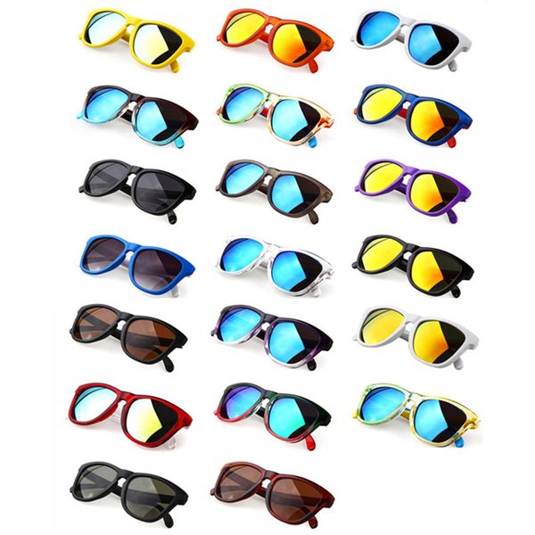 men cool sport cycling eyewear brand driving driver sunglasses bicycle bike ladies fashion full colour sun glasses, White;black
men cool sport cycling eyewear brand driving driver sunglasses bicycle bike ladies fashion full colour sun glasses, White;black