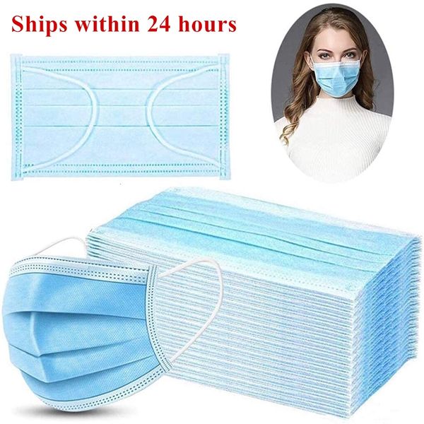 dhl 3-5 days to us disposable face masks with elastic ear loop 3 ply breathable for blocking dust air anti-pollution mask
dhl 3-5 days to us disposable face masks with elastic ear loop 3 ply breathable for blocking dust air anti-pollution mask