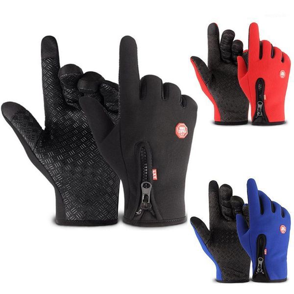 waterproof winter warm gloves men ski gloves snowboard motorcycle riding winter touch screen snow windser glove1
waterproof winter warm gloves men ski gloves snowboard motorcycle riding winter touch screen snow windser glove1