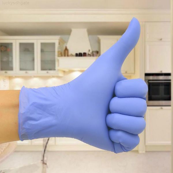 nitrile disposable real 100pcs/lot latex for home food laboratory cleaning rubber gloves s/m/l/xl
nitrile disposable real 100pcs/lot latex for home food laboratory cleaning rubber gloves s/m/l/xl