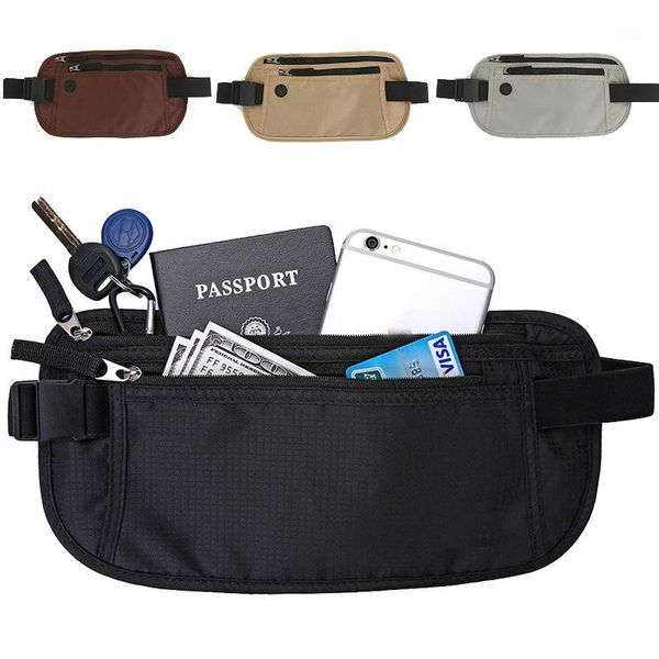 outdoor bags multi-functional anti-theft pocket document bag travel rfid passport nylon waterproof wallet s1
outdoor bags multi-functional anti-theft pocket document bag travel rfid passport nylon waterproof wallet s1