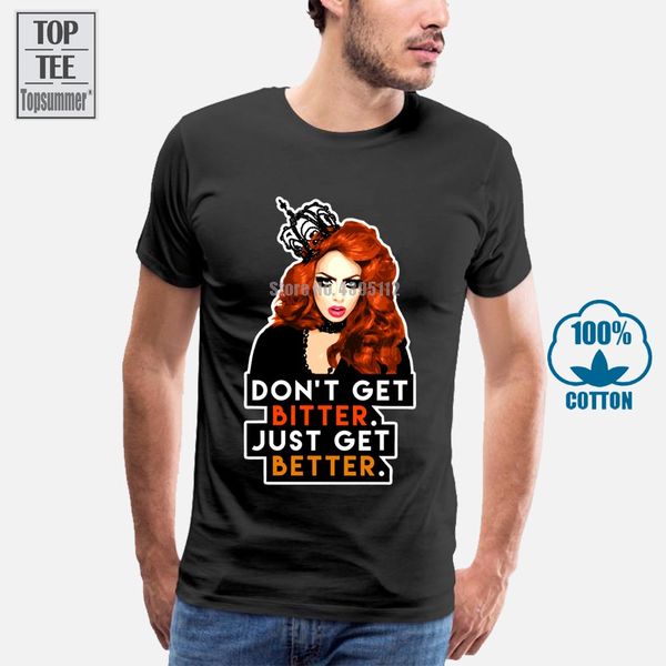 alyssa edwards rupaul's drag race queen t shirt for men plus size cotton team tee shirt 4xl 5xl 6xl camiseta sport hooded sweatshirt ho
alyssa edwards rupaul's drag race queen t shirt for men plus size cotton team tee shirt 4xl 5xl 6xl camiseta sport hooded sweatshirt ho