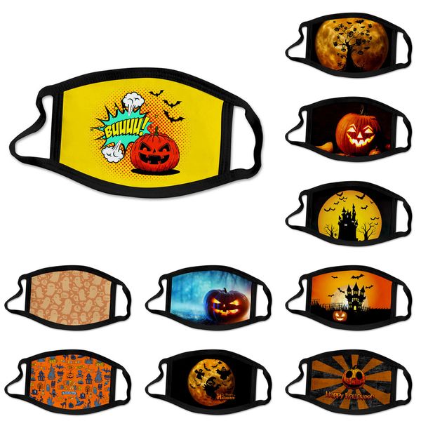 fashion face masks halloween ice silk factory breathable dustproof children anti haze windproof washable mask 3 pgoyh
fashion face masks halloween ice silk factory breathable dustproof children anti haze windproof washable mask 3 pgoyh