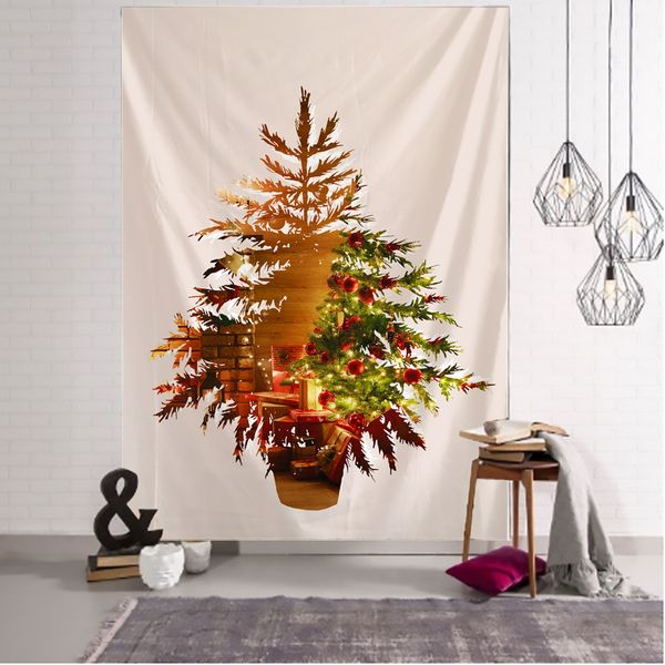 tapestry creative design christmas tree blanket yoga hanging art large beach towel carpet wall rug xmas decor
tapestry creative design christmas tree blanket yoga hanging art large beach towel carpet wall rug xmas decor