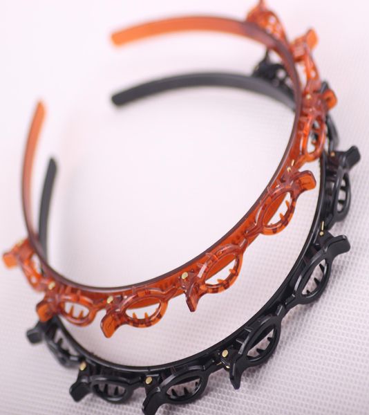 рождество двухслойный челка клип рождество hairband xmas венок рождество декор для женщин навидад ноэль подарки новый год 2021 jlljkr
рождество двухслойный челка клип рождество hairband xmas венок рождество декор для женщин навидад ноэль подарки новый год 2021 jlljkr