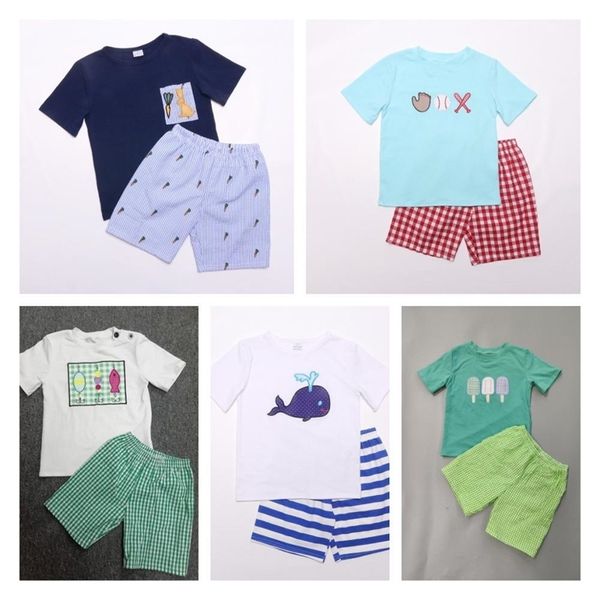 baby boys suit clothes newborn infant sets baby boy clothes outfit clothes autumn spring toddler set children outfits easter y200623, White
baby boys suit clothes newborn infant sets baby boy clothes outfit clothes autumn spring toddler set children outfits easter y200623, White