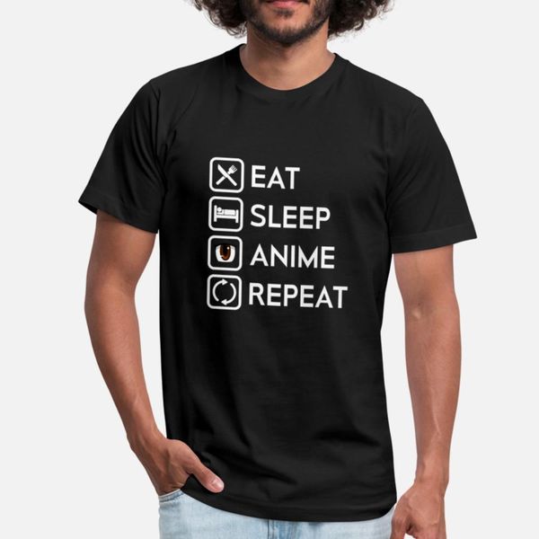 eat sleep anime repeat t shirt cute oversized plus size tracksuit hoodie sweatshirt
eat sleep anime repeat t shirt cute oversized plus size tracksuit hoodie sweatshirt