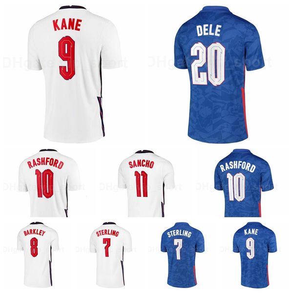 20 21 soccer 4 gerrard jersey 6 terry 7 beckham 8 lampard 10 rooney 18 young 11 vardy alli walkerfootball shirt kits y-g, Black;yellow
20 21 soccer 4 gerrard jersey 6 terry 7 beckham 8 lampard 10 rooney 18 young 11 vardy alli walkerfootball shirt kits y-g, Black;yellow