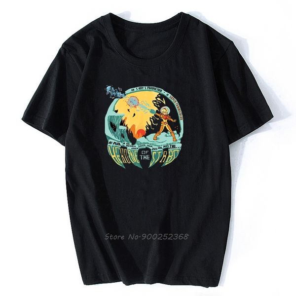 new super metroid atmosphere funny men cotton hip hop harajuku streetwear hoodie designers t shirts sweatshirt
new super metroid atmosphere funny men cotton hip hop harajuku streetwear hoodie designers t shirts sweatshirt