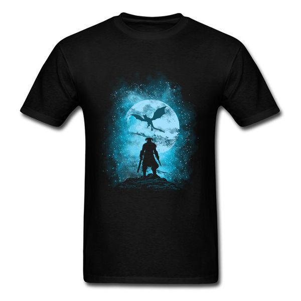 dragon slayer mens game tshirt hunter cartoon print tees workout black sport hooded sweatshirt hoodie men t shirt
dragon slayer mens game tshirt hunter cartoon print tees workout black sport hooded sweatshirt hoodie men t shirt