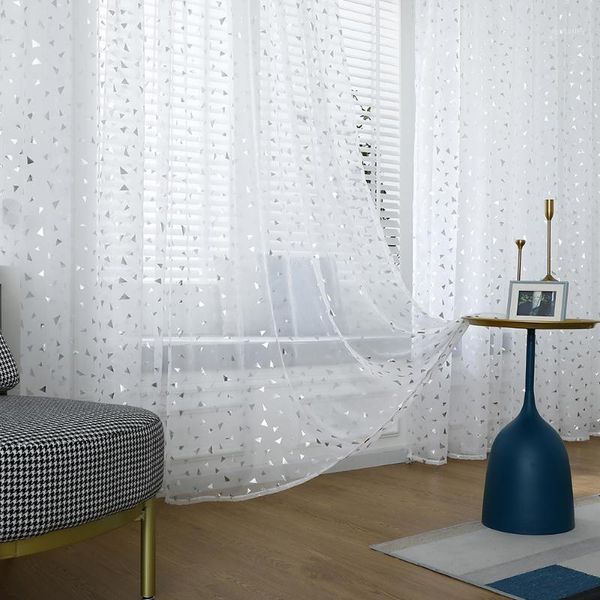 modern metallic window curtain soft home decor romantic summery bedroom easy install privacy protection see through gold foil1
modern metallic window curtain soft home decor romantic summery bedroom easy install privacy protection see through gold foil1