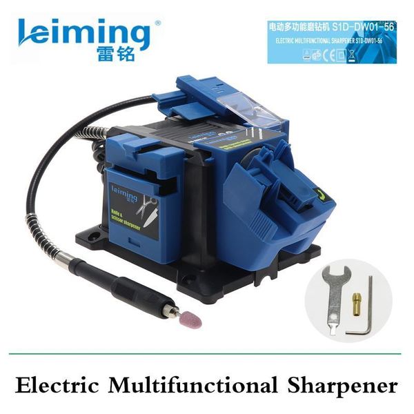 electric multifunctional sharpener sharpen staight edge chisel sharpen scissors knives hss bits sanding tools1
electric multifunctional sharpener sharpen staight edge chisel sharpen scissors knives hss bits sanding tools1