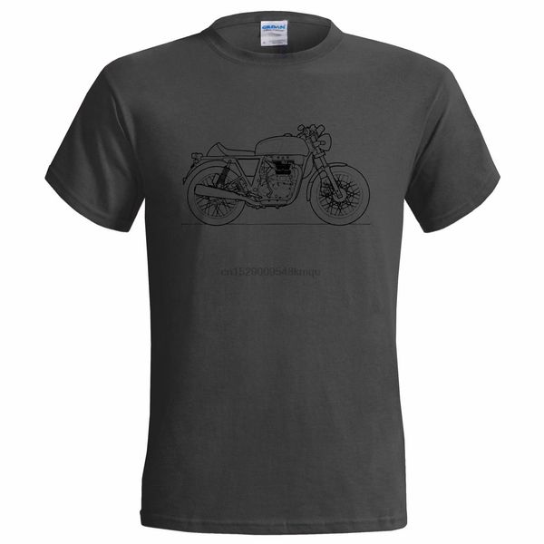 неофициальные трафареты из royal enfield continental gt mens t shirt мотоциклетного bike майки вершина оптового тройника спорт с капюшоном h
неофициальные трафареты из royal enfield continental gt mens t shirt мотоциклетного bike майки вершина оптового тройника спорт с капюшоном h