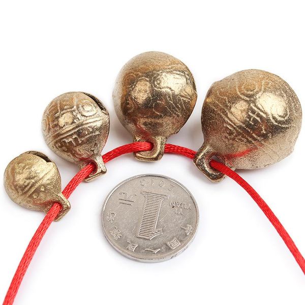 20шт колокольчики christmas tree family рождественские украшения подвески diy crafts ручной работы аксессуары size22mm 25мм 28мм 20шт jingl
20шт колокольчики christmas tree family рождественские украшения подвески diy crafts ручной работы аксессуары size22mm 25мм 28мм 20шт jingl