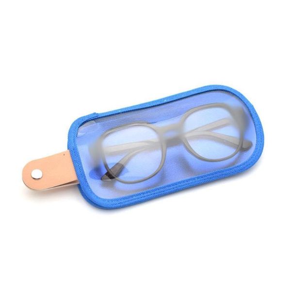 sunglasses frames cream personalized glasses bag mobile phone portable retro color storage solid r1s9, Silver
sunglasses frames cream personalized glasses bag mobile phone portable retro color storage solid r1s9, Silver