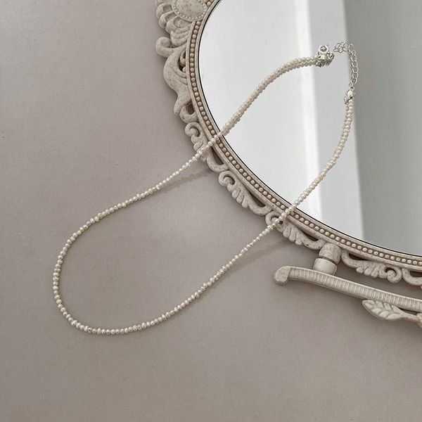 morivovog 925 sterling silver nature baroque irregular pearl choker necklace for women elegant luxury necklace birthday jewelry q0531
morivovog 925 sterling silver nature baroque irregular pearl choker necklace for women elegant luxury necklace birthday jewelry q0531