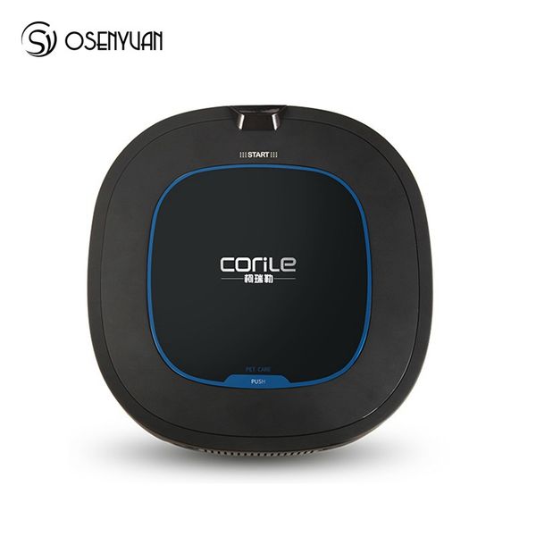 new robot vacuum cleaner 2 for home smart cleaning wet mopping carpet dust sweeping
new robot vacuum cleaner 2 for home smart cleaning wet mopping carpet dust sweeping