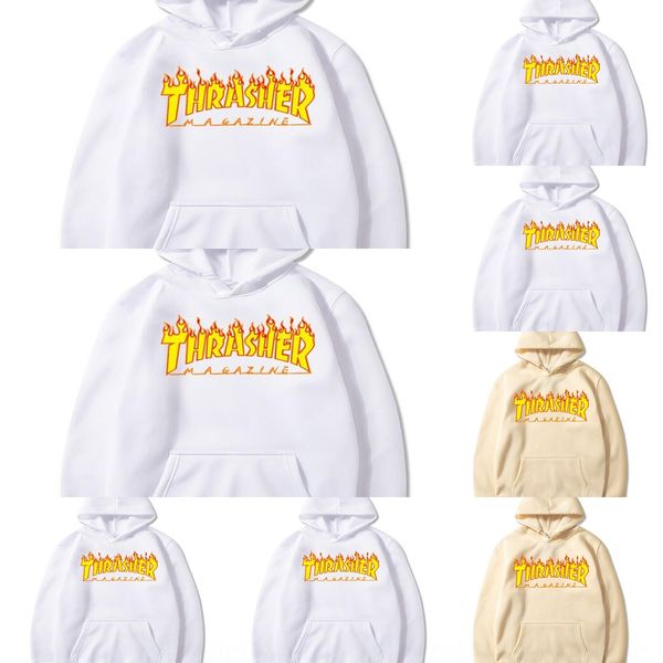 2019 skateboard plush large 2019 men's skateboard plush pullover pullover sweater large men's sweater 0oq26, Black
2019 skateboard plush large 2019 men's skateboard plush pullover pullover sweater large men's sweater 0oq26, Black