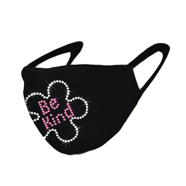 for flag rhinestone bling mask women washable reusable stylish face covering cotton dustproof mouth pt8b2
for flag rhinestone bling mask women washable reusable stylish face covering cotton dustproof mouth pt8b2
