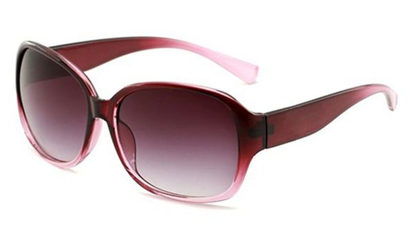 oversized ladies sunglasses brand retro oculos de sol women driving sports sun glasses m8013 fast shipping, White;black
oversized ladies sunglasses brand retro oculos de sol women driving sports sun glasses m8013 fast shipping, White;black