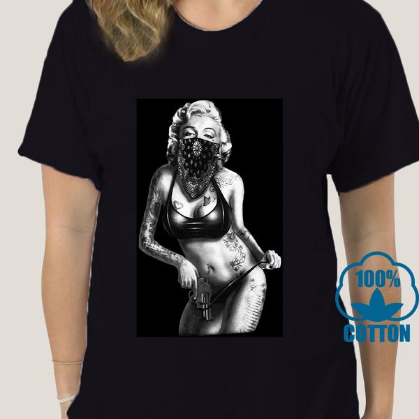 1610d мужчины футболка мэрилин монро футболка black gangster tshirts женщины футболка спортивная с капюшоном hoodie
1610d мужчины футболка мэрилин монро футболка black gangster tshirts женщины футболка спортивная с капюшоном hoodie