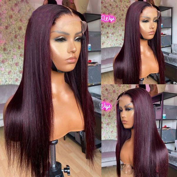lx brand middle part ombre burgundy wig 1b 99j long straight lace front synthetic lace wigs for black women natural hairlinefactory direct
lx brand middle part ombre burgundy wig 1b 99j long straight lace front synthetic lace wigs for black women natural hairlinefactory direct