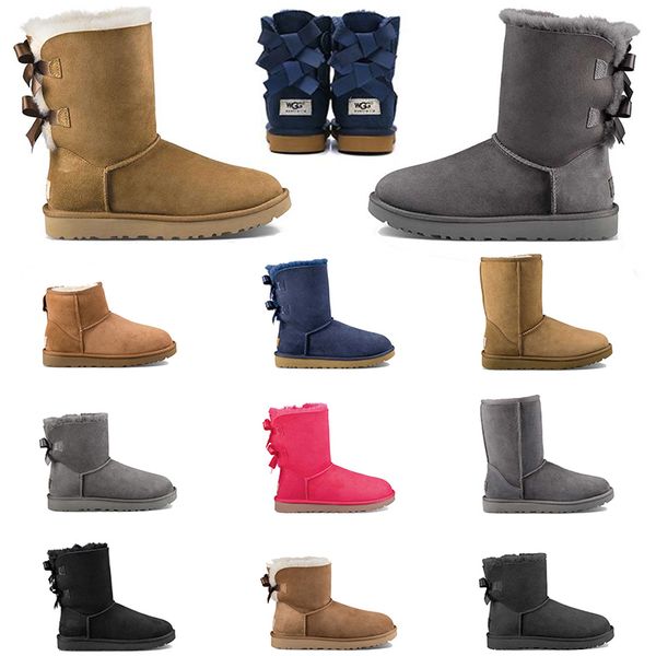 sale 2021 women designer australia snow boots luxury ugg uggs boots fashion classic ankle short boot booties winter 36-41
sale 2021 women designer australia snow boots luxury ugg uggs boots fashion classic ankle short boot booties winter 36-41