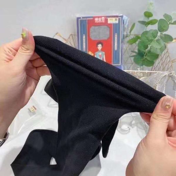 natyson 200d пассивом узкие брюки леггинсы леггинсы leggingspantyhose с бедра лифтинга и упругой resistanceshowing тонкий и универсальный св, Black
natyson 200d пассивом узкие брюки леггинсы леггинсы leggingspantyhose с бедра лифтинга и упругой resistanceshowing тонкий и универсальный св, Black
