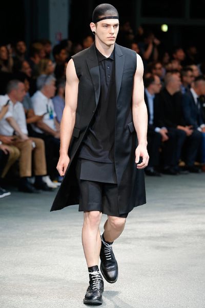 2021 New S-6xl!! Spring Fall Korean Version of Long British Clip Men's Sleeveless Jacket Loose Vest Style VCX8, Black;white
2021 New S-6xl!! Spring Fall Korean Version of Long British Clip Men's Sleeveless Jacket Loose Vest Style VCX8, Black;white