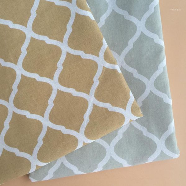 50x150cm cotton linen fabric print geometric pattern diamond diy home deco table cover throw pillow case cover1, Black;white
50x150cm cotton linen fabric print geometric pattern diamond diy home deco table cover throw pillow case cover1, Black;white
