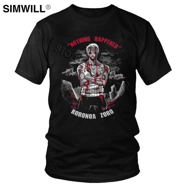 cool one piece fashion novelty graphic tee for short sleeve japan anime roronoa zoro gift idea tshirt hooded sweatshirt hoodie men t shirt
cool one piece fashion novelty graphic tee for short sleeve japan anime roronoa zoro gift idea tshirt hooded sweatshirt hoodie men t shirt