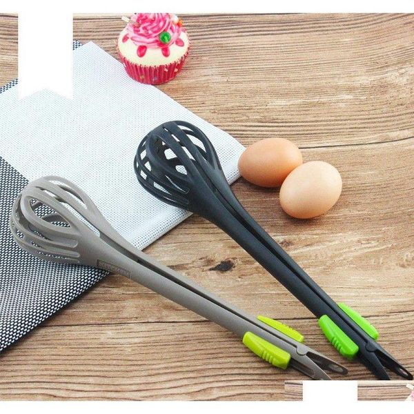 multifunction handheld egg beater bread clip coffee milk cocktail muddler food clip diy kitchen tools hha487 fmvwm
multifunction handheld egg beater bread clip coffee milk cocktail muddler food clip diy kitchen tools hha487 fmvwm