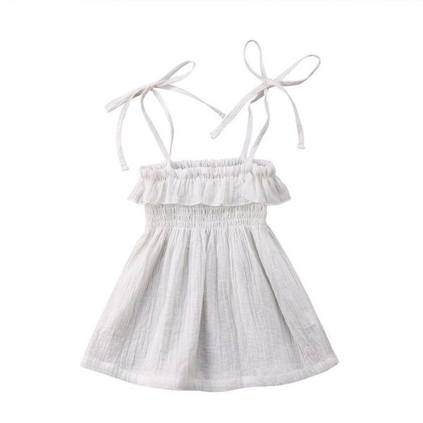 pudcoco toddler infant kids baby girls dress summer dress princess party wedding tutu dresses pudcoco jllltj
pudcoco toddler infant kids baby girls dress summer dress princess party wedding tutu dresses pudcoco jllltj