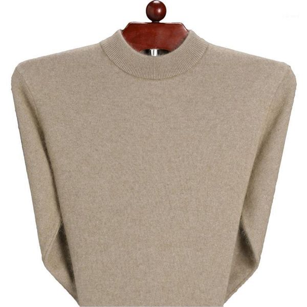 winter men knitted sweaters 95% cashmere male warm & thermal wool sweater basic solid color pullover jumpers1, White;black
winter men knitted sweaters 95% cashmere male warm & thermal wool sweater basic solid color pullover jumpers1, White;black