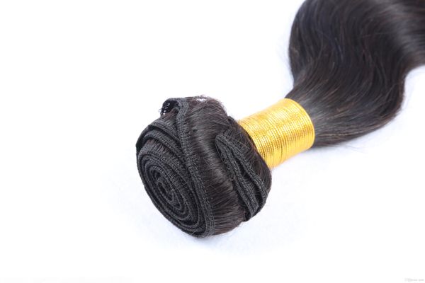 and fine pure color peruvian body wave hair bundles 10-30 inchs non remy hair extensions 100% human hair weave, Black
and fine pure color peruvian body wave hair bundles 10-30 inchs non remy hair extensions 100% human hair weave, Black