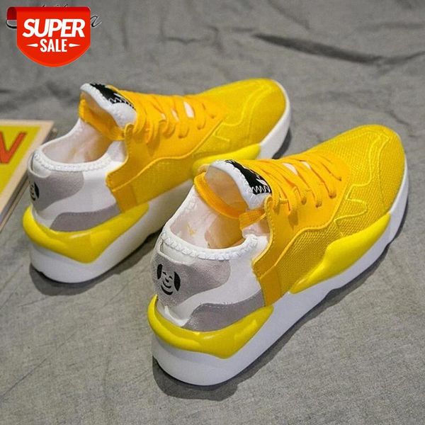 mhysa 2019 women sneakers autumn fashion casual shoes woman comfortable breathable platform sneakers chaussure femme t987 #dc03
mhysa 2019 women sneakers autumn fashion casual shoes woman comfortable breathable platform sneakers chaussure femme t987 #dc03