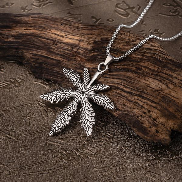 european sweater men's necklace chain personality pendant chain hammer retro necklace, Silver
european sweater men's necklace chain personality pendant chain hammer retro necklace, Silver