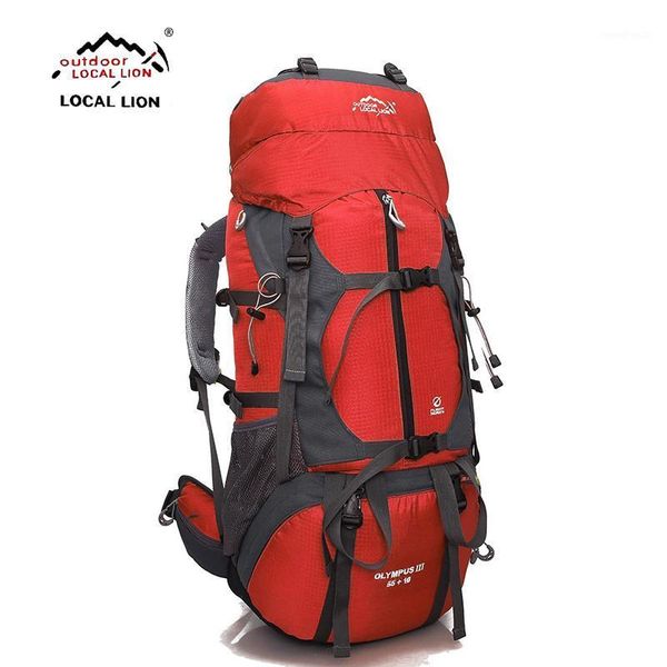 outdoor bags locallion camping travel pack climbing 65l backpack waterproof sport hiking rucksack bag1
outdoor bags locallion camping travel pack climbing 65l backpack waterproof sport hiking rucksack bag1